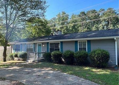 2121 Wood Court - Photo 1