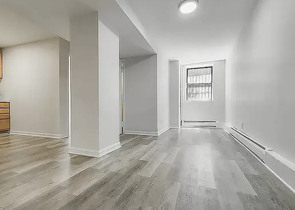 539 West 49th Street - Photo 1