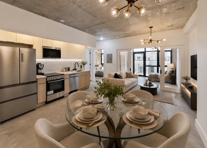 27 Montrose Avenue - Photo 1
