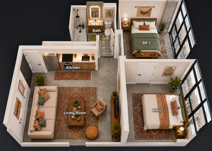27 Montrose Avenue - Photo 1