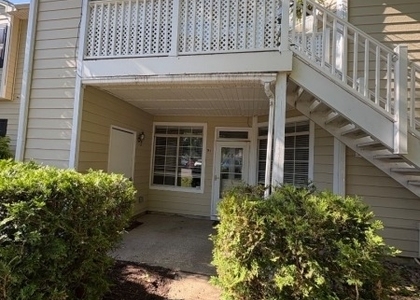 51 Wentworth Road - Photo 1