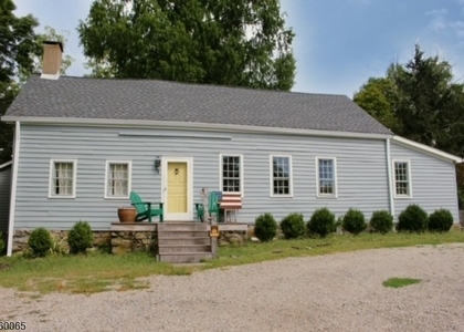 4 E Main - Photo 1