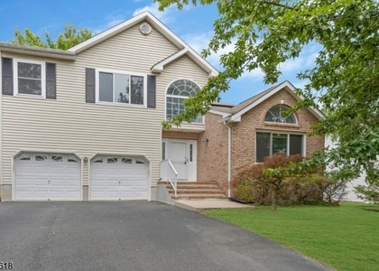 450 Vanderveer Rd - Photo 1