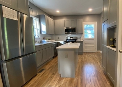 10 Park Rd - Photo 1