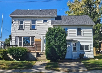 56 E Church St - Photo 1