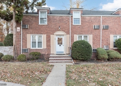 12 B Parkway Village - Photo 1