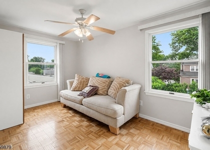 1601 Raritan Rd - Photo 1