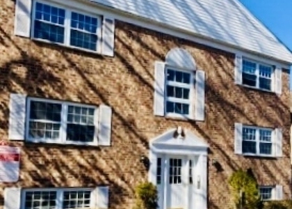 48 Elm St - Photo 1