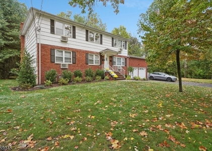 52 Dunlap St - Photo 1