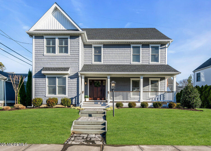 102 4th Avenue - Photo 1