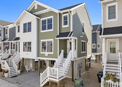 8 Shell Road - Photo 1