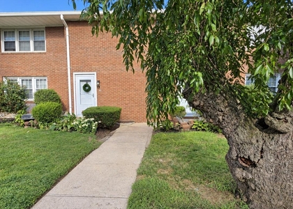 364 Westwood Avenue - Photo 1