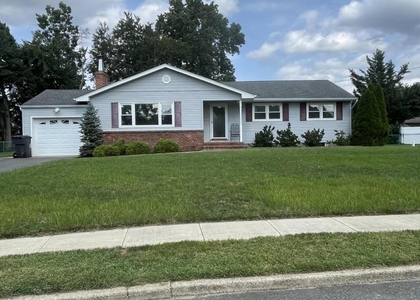 50 Morgan Road - Photo 1