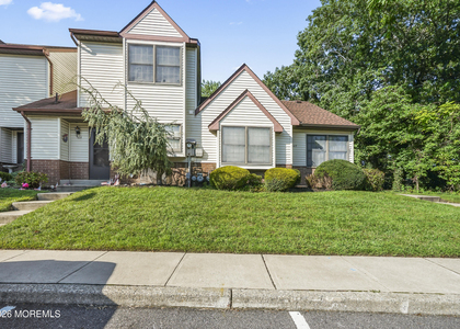 107 Westchester Drive - Photo 1