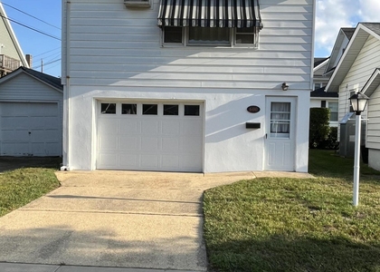 600 Washington Avenue - Photo 1