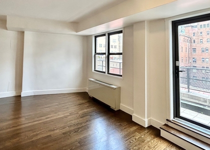 East 63 Street - Photo 1