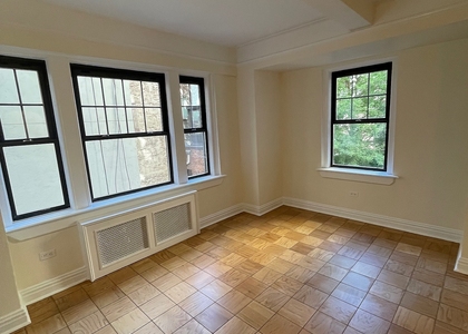 Christopher Street - Photo 1
