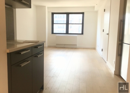 East 39th Street - Photo 1