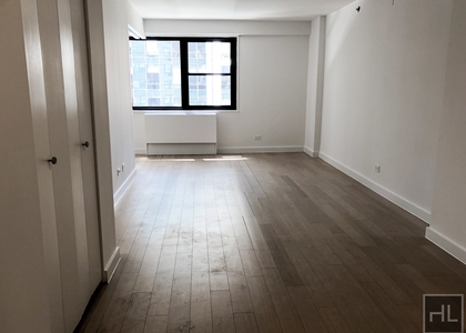 East 39th Street - Photo 1