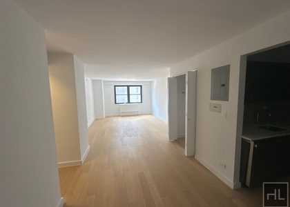 East 39th Street - Photo 1