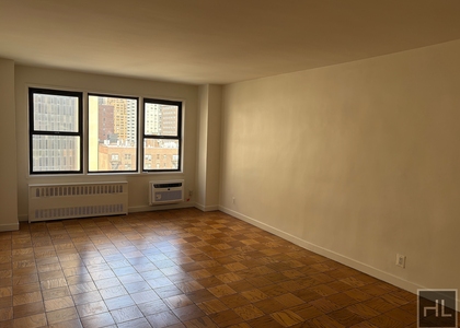 East 36 Street - Photo 1