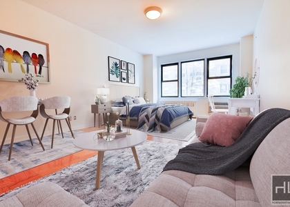 East 36 Street - Photo 1