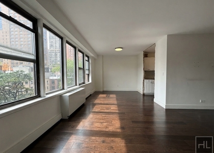 East 63 Street - Photo 1