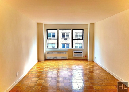 East 36 Street - Photo 1