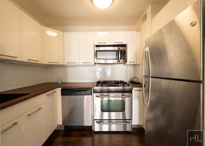East 63 Street - Photo 1