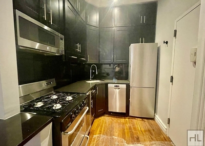 Hudson St - Photo 1