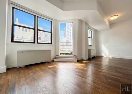East 63 Street - Photo 1