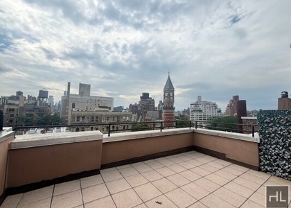 6th Avenue - Photo 1