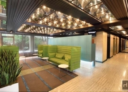 East 34 Street - Photo 1