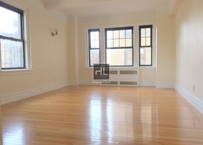 Christopher Street - Photo 1