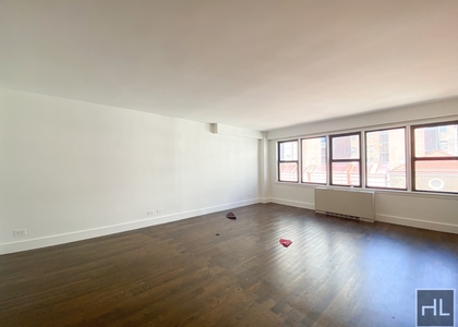 East 63 Street - Photo 1