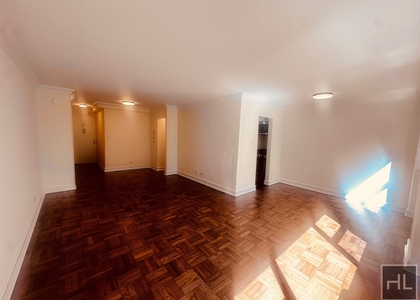 East 79 Street - Photo 1