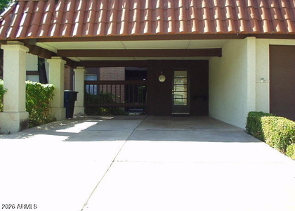 507 E Colgate Drive - Photo 1