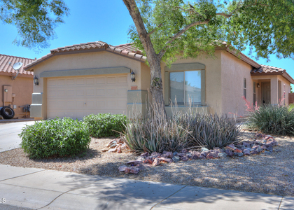 43610 W Bedford Drive - Photo 1