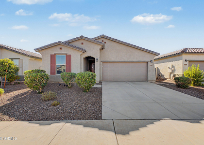 12506 N 174th Drive - Photo 1