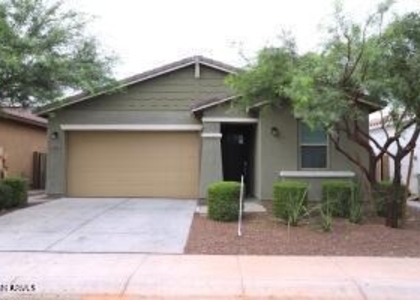 9127 W Minnezona Avenue - Photo 1