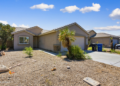 10469 W Granada Road - Photo 1