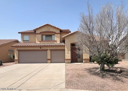 9430 E Jan Avenue - Photo 1