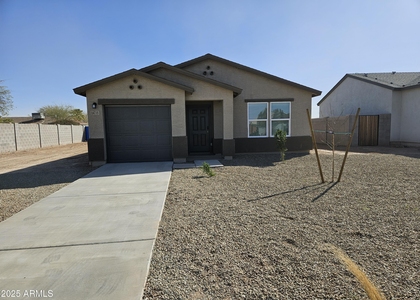 14735 S Amado Boulevard - Photo 1