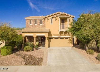 12158 W Lone Tree Trail - Photo 1
