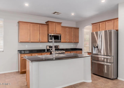 21125 W Elm Way - Photo 1