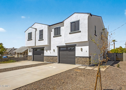 920 E Pasadena Avenue - Photo 1