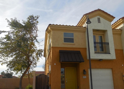 1131 E Cedar Street - Photo 1