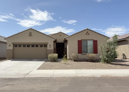 7011 W Townley Avenue - Photo 1