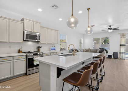 4949 E Velasco Street - Photo 1