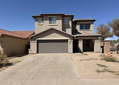 9108 W Hubbell Street - Photo 1